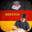 Learn German Basics icon