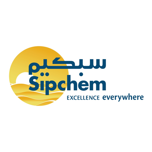 Sipchem Investor Relations app icon