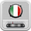 Radio Italia - Live ! icon