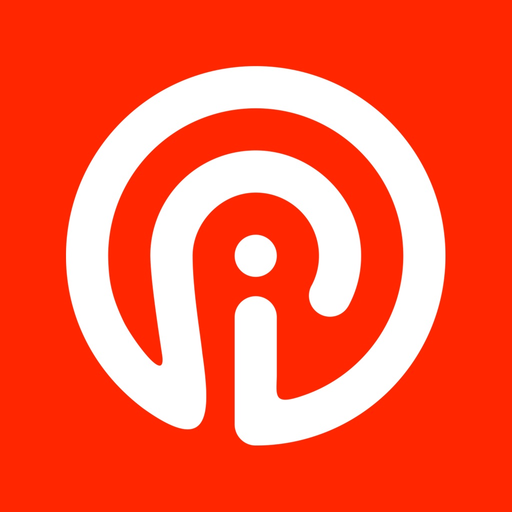 FEI SOS app icon