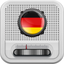 Radio Deutschland - Live ! icon