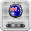 Radio Australia - Live !! icon
