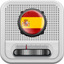 Radio España - En Directo ! icon