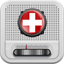 Radio Switzerland - Live ! icon