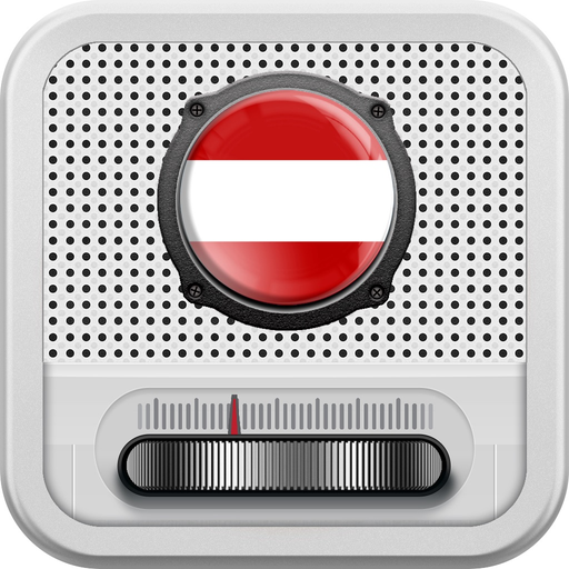 Radio Österreich - Live ! app icon