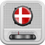 Radio Danmark - Live ! icon