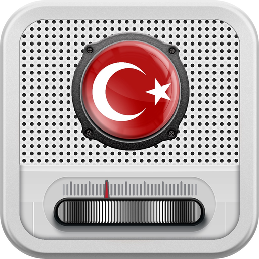 Radyo Türkiye - Canlı ! app icon