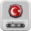 Radyo Türkiye - Canlı ! icon