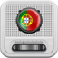 Rádio Portugal - Em Direto ! icon