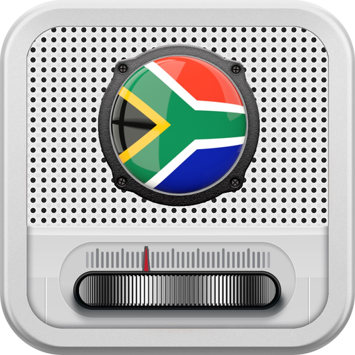 Radio South Africa - Live ! app icon