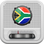 Radio South Africa - Live ! icon