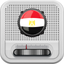 Radio Egypt - راديو مصر icon