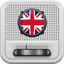 Radio UK - Live ! icon