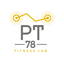 PT78 Fitness Lab icon