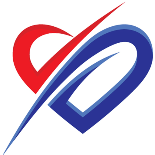 Radio Emotion Belgique app icon