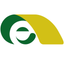 ECOLAN icon