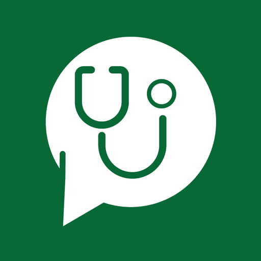 CDOC app icon