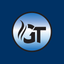 Church of Glad Tidings icon
