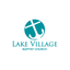 Lake Village Baptist Church icon