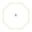 SharpForst Ultimate Recording icon