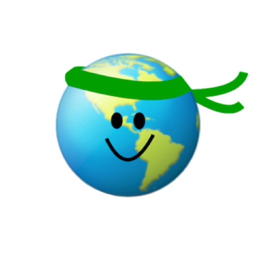 Helping Ninjas app icon