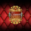 Elegancia Salsera icon