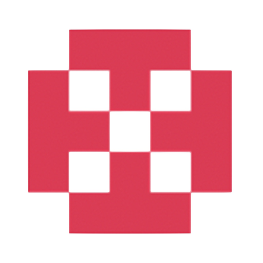 High Lander Pilot app icon