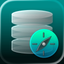 MySQL Mobile Client icon