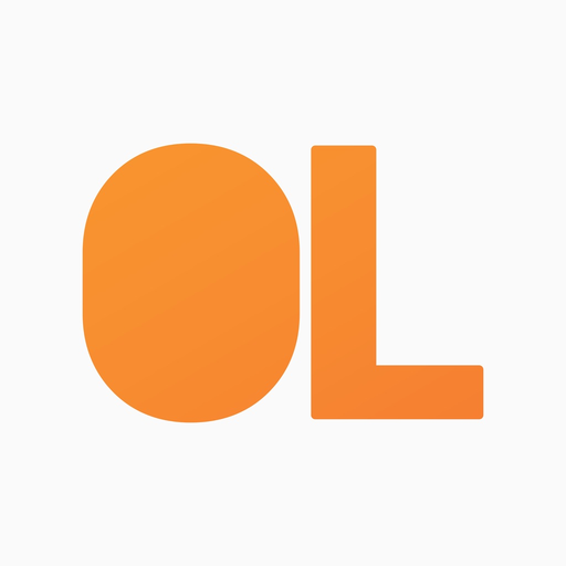 City-OL app icon
