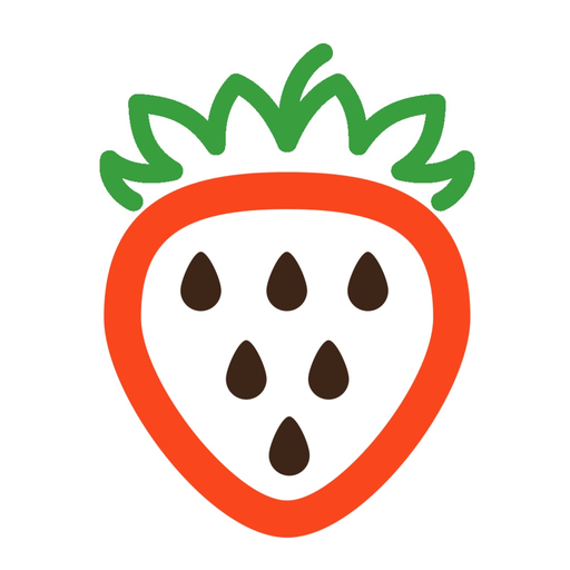 Sierra Cascade app icon