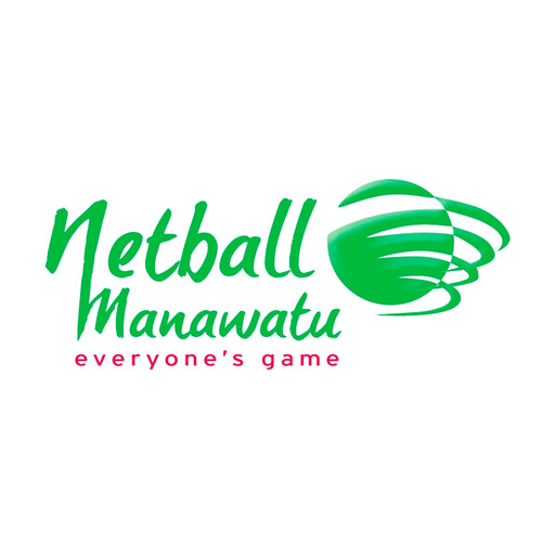 Netball Manawatu app icon