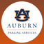 AU Parking icon