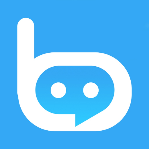 Thần Đèn app icon