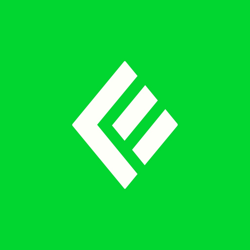 Ember - Free Games. Big Wins. app icon