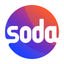Soda苏打 icon