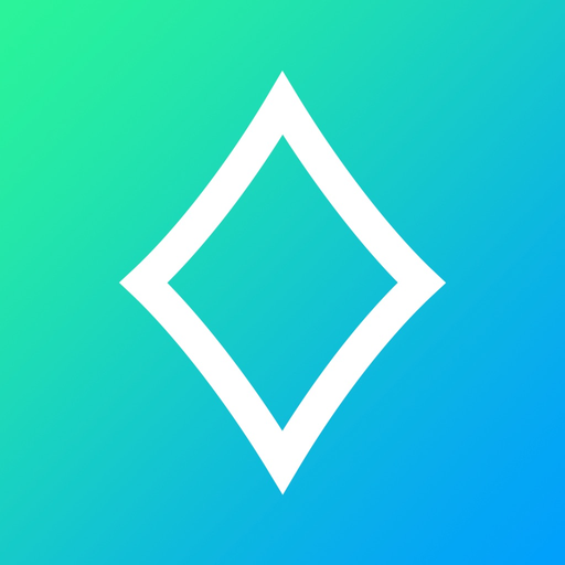 Ghi điểm bài app icon