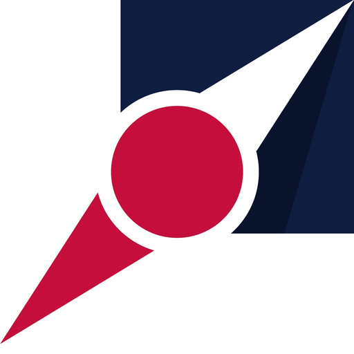 TrackingForLess app icon