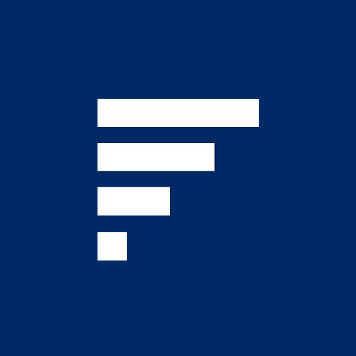 Fresenius app icon