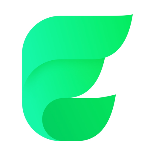 Elisi - AI Smart Task Planner app icon