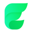 Elisi - AI Smart Task Planner icon