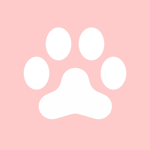 Talking Pets - Cat & Dog app icon