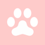 Talking Pets - Cat & Dog icon