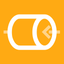 Poisson Ratio Calculator icon