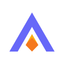 AstroVed –Astrology & Remedies icon