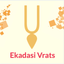 Ekadashi Vrats For Vaishnava icon