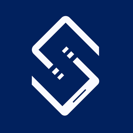 SD Neo app icon