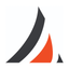 SAMSONIX LIVE icon