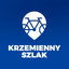 Krzemienny Szlak icon