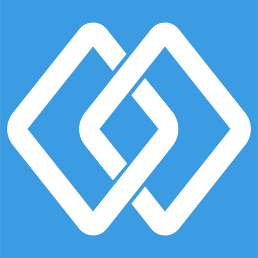 EasySense2 app icon