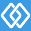 EasySense2 icon